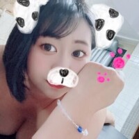 台風！？！？