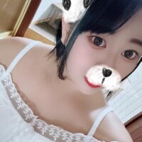 ????