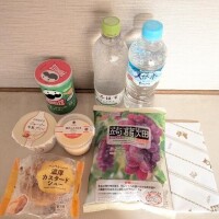 御礼＆予約状況