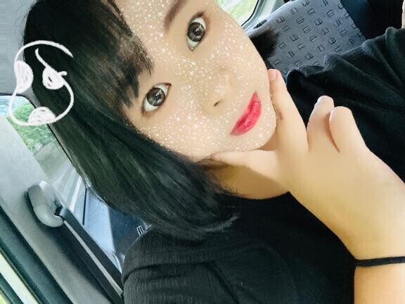 すいすいすいようび～