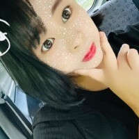 すいすいすいようび～