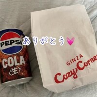 のの