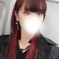 お休みなり?
