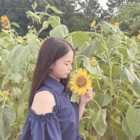 残り?枠