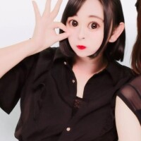まだ欲しいの…?