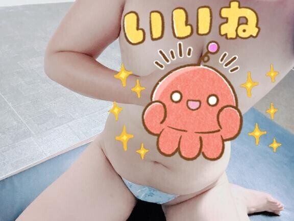 むらむら日和…？