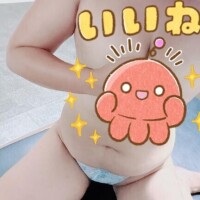 むらむら日和…？