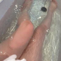 ?16:00～出勤