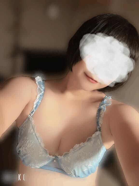 ?明日16:00～出勤