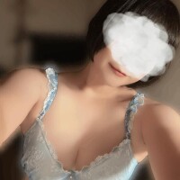 ?明日16:00～出勤