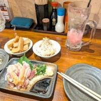 出勤