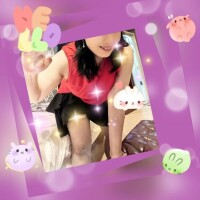 半分でよかったかも(^_^;)欲に負けてまた来年同じこと繰り返す気はしますけれどねw