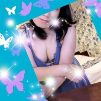 機械に役割を委託したところ、見向きもされなくなりました(-_-;)