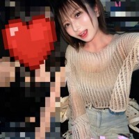 おはよ～?