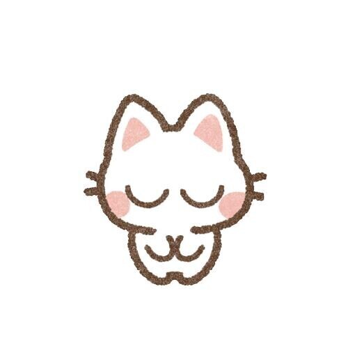 おやすみします??
