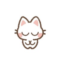 おやすみします??