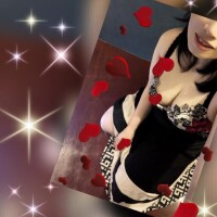 少し汚れやすいですがHBより2Bや4Bが好きだったりします