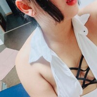 ぬるっと…