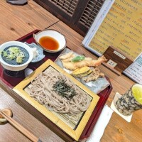 出勤予定