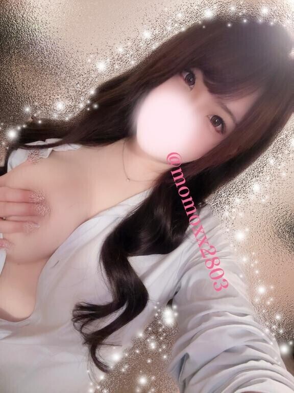 ?：本日出勤