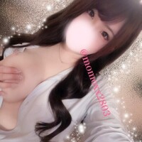 ?：本日出勤