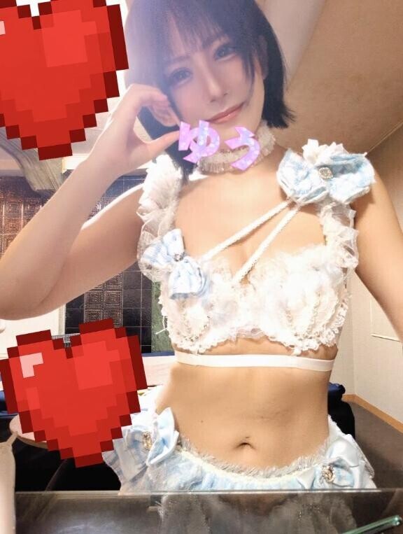 おはよ～?