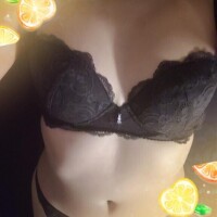 ありがとう