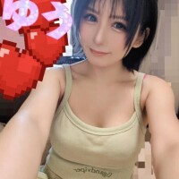とうちゃーく?