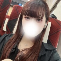 ありがと?そして…