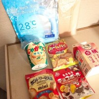 御礼＆出勤予定