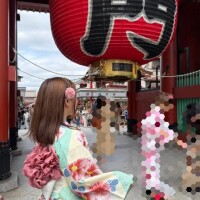 土日?