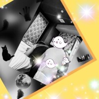 いざという時慌てない焦らないために。意外と備えるタイプです(^^)