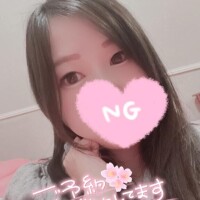 今月初出勤?.*ﾟ