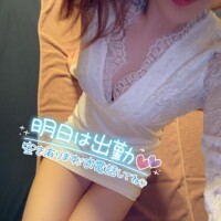 たまき
