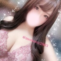 ?：感謝～?
