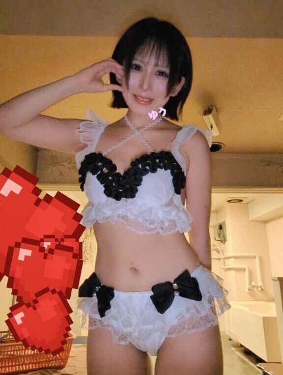 おはよ～?