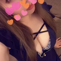 ちなつ