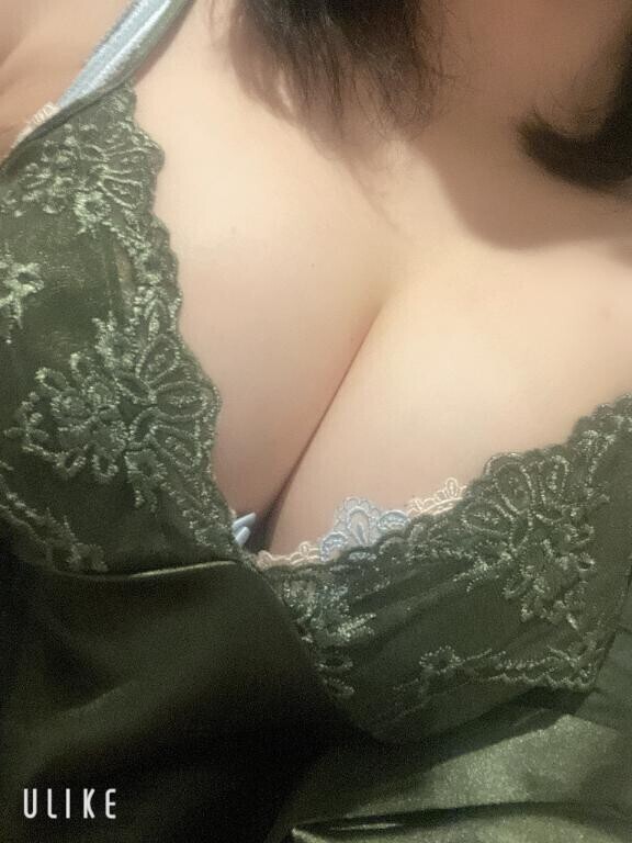 ?大好物?