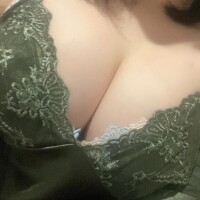 ?大好物?