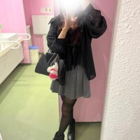 おはよ～