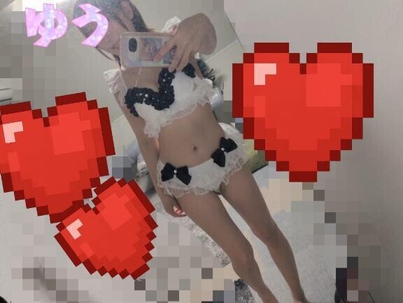 おはよ～?