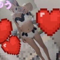 おはよ～?