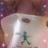 ありがとう