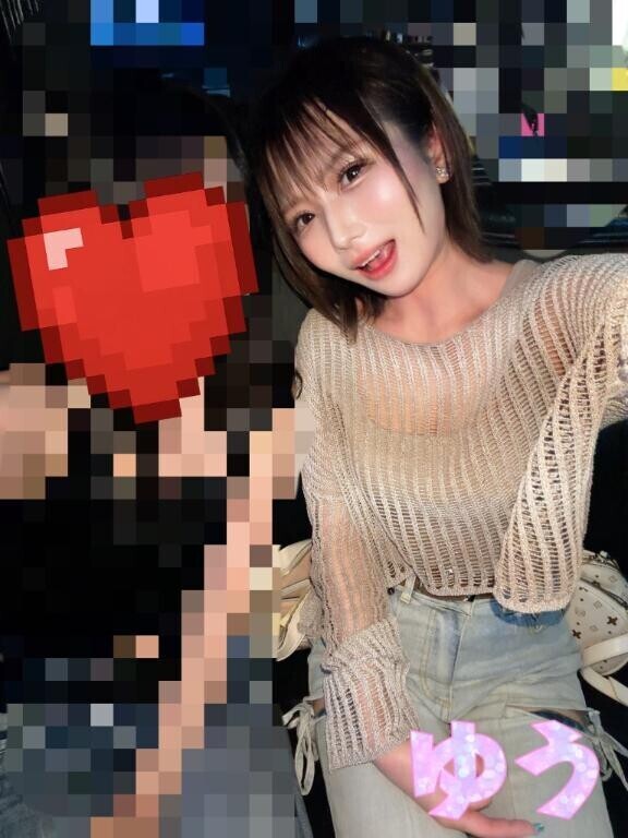 しゅっきーん?