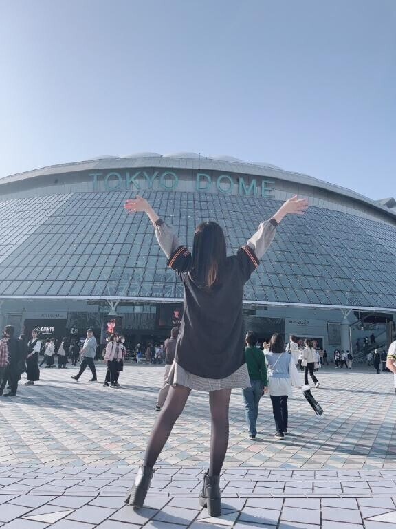 今週は??
