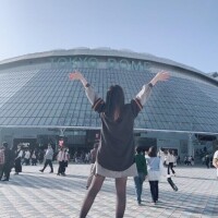 今週は??