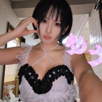 しゅっきーん☆