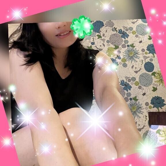 現実と向き合いましたw