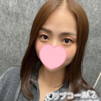 久しぶり～?