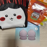 来週の出勤のお知らせ